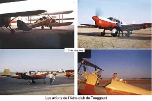 151-AERODROME-ET-BASE-1945-1962-35- (49)